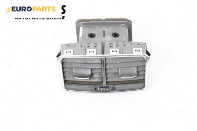 Духалки парно за Audi A6 Sedan C6 (05.2004 - 03.2011)