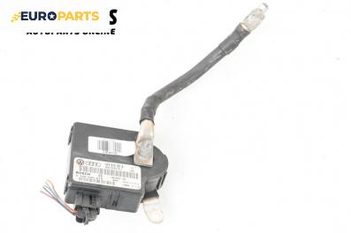 Модул за Audi A6 Sedan C6 (05.2004 - 03.2011), № 4F0915181A