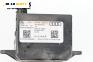 Контактен ключ за Audi A6 Sedan C6 (05.2004 - 03.2011), № 4F0909131D