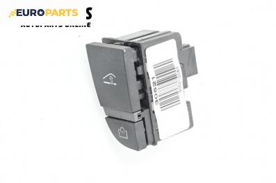 Панел бутони за Audi A6 Sedan C6 (05.2004 - 03.2011)