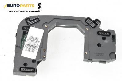 Сензор волан за Audi A6 Sedan C6 (05.2004 - 03.2011), № 4F0953549A