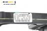 Сензор волан за Audi A6 Sedan C6 (05.2004 - 03.2011), № 4F0953549A