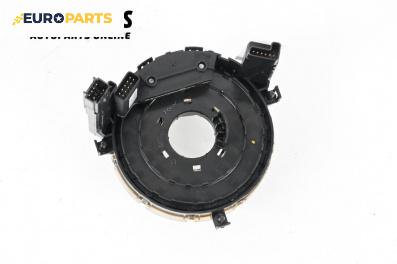 Лентов кабел за Airbag за Audi A6 Sedan C6 (05.2004 - 03.2011), № 4E0953541A