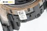 Лентов кабел за Airbag за Audi A6 Sedan C6 (05.2004 - 03.2011), № 4E0953541A