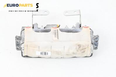 Airbag за Audi A6 Sedan C6 (05.2004 - 03.2011), 4+1 вр., седан, позиция: предна