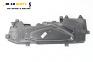 Субуфер за Audi A6 Sedan C6 (05.2004 - 03.2011), № 4F0035381B