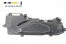 Субуфер за Audi A6 Sedan C6 (05.2004 - 03.2011), № 4F0035382B