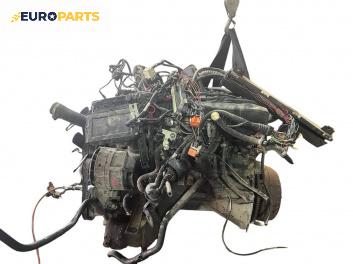 Двигател за BMW 5 Series E34 Sedan (12.1987 - 11.1995) 520 i 24V, 150 к.с.