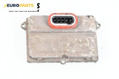 Xenon баласт за Audi A6 Sedan C6 (05.2004 - 03.2011), № 5DV008290-00