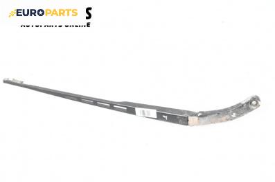 Рамо на чистачка за Audi A6 Sedan C6 (05.2004 - 03.2011), позиция: дясна