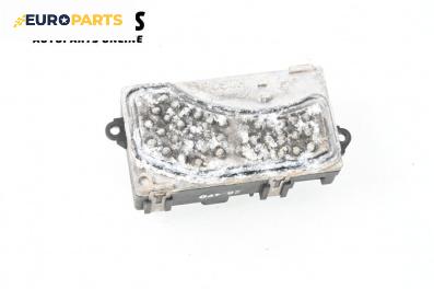 Реостат за Audi A6 Sedan C6 (05.2004 - 03.2011), № 4F0820521A