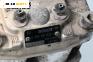Помпа ABS за BMW 5 Series E34 Sedan (12.1987 - 11.1995) 520 i 24V, № 0265201022