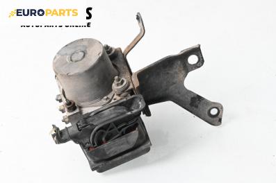 Помпа ABS за Great Wall Voleex C10 (01.2010 - ...) 1.5, № 0265232617