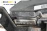 Помпа ABS за Great Wall Voleex C10 (01.2010 - ...) 1.5, № 0265232617