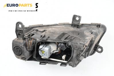 Фар за Audi A6 Sedan C6 (05.2004 - 03.2011), седан, позиция: дясна
