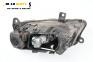 Фар за Audi A6 Sedan C6 (05.2004 - 03.2011), седан, позиция: дясна