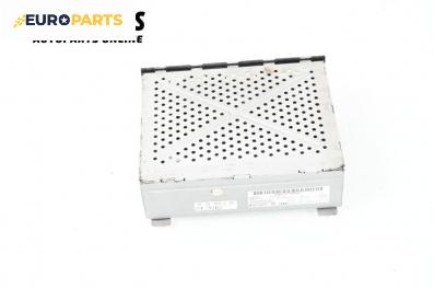 Модул радио за Audi A6 Sedan C6 (05.2004 - 03.2011), № 4F0035541
