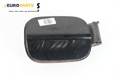 Вратичка резервоар за Audi A6 Sedan C6 (05.2004 - 03.2011), 4+1 вр., седан