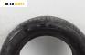 Летни гуми NEXEN 195/65/15, DOT: 0718 (Цената е за комплекта)