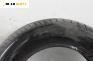 Летни гуми NEXEN 195/65/15, DOT: 0718 (Цената е за комплекта)