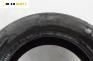 Летни гуми NEXEN 195/65/15, DOT: 0718 (Цената е за комплекта)