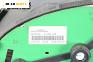 Километраж за Citroen Berlingo Pick-Up / Van I (07.1996 - 12.2011) 2.0 HDI 90 (MFRHY), 90 к.с., № 9652246380