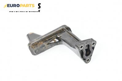 Сонда маслена помпа за Toyota Aygo Hatchback (02.2005 - 05.2014) 1.0 (KGB10), 68 к.с.