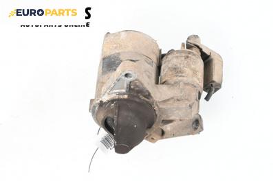 Стартер за Toyota Aygo Hatchback (02.2005 - 05.2014) 1.0 (KGB10), 68 к.с.