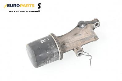 Корпус за маслен филтър за Toyota Aygo Hatchback (02.2005 - 05.2014) 1.0 (KGB10), 68 к.с.