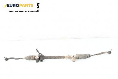 Електрическа рейка без мотор за Toyota Aygo Hatchback (02.2005 - 05.2014), хечбек