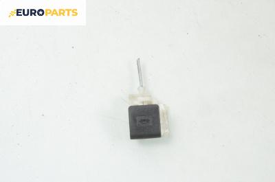 Вътрешна дръжка преден капак за Toyota Avensis II Liftback (04.2003 - 11.2008), 4+1 вр., хечбек