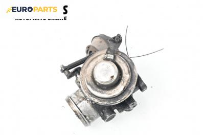 EGR-клапан за Volkswagen Bora Sedan (10.1998 - 12.2013) 1.9 TDI, 101 к.с.