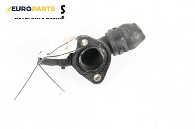 Конзола антифриз за Volkswagen Bora Sedan (10.1998 - 12.2013) 1.9 TDI, 101 к.с.