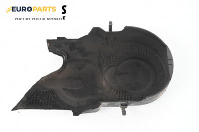 Капак ангренажен ремък за Volkswagen Bora Sedan (10.1998 - 12.2013) 1.9 TDI, 101 к.с.