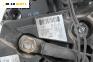 Алтернатор / генератор за Volkswagen Bora Sedan (10.1998 - 12.2013) 1.9 TDI, 101 к.с., № 0124325001