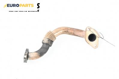 EGR тръба за Volkswagen Bora Sedan (10.1998 - 12.2013) 1.9 TDI, 101 к.с.