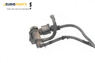 Вакуум клапан за Volkswagen Bora Sedan (10.1998 - 12.2013) 1.9 TDI, 101 к.с.