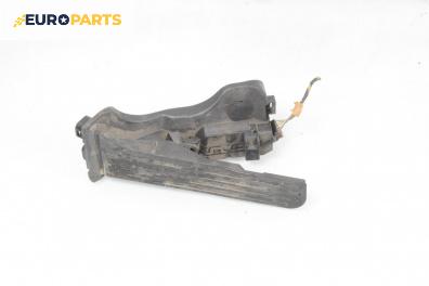 Потенциометър газ  за Volkswagen Passat V Sedan B6 (03.2005 - 12.2010)