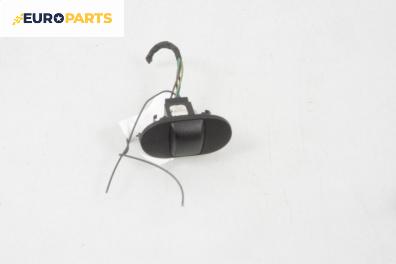 Светлинен сензор за Volkswagen Passat V Sedan B6 (03.2005 - 12.2010)