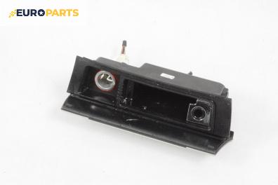 Пепелник за Volkswagen Passat V Sedan B6 (03.2005 - 12.2010)