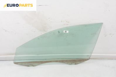 Странично стъкло за Volkswagen Passat V Sedan B6 (03.2005 - 12.2010), 4+1 вр., седан, позиция: предна, лява