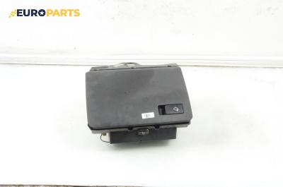Жабка за Volkswagen Passat V Sedan B6 (03.2005 - 12.2010)