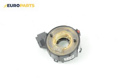 Лентов кабел за Airbag за Volkswagen Passat V Sedan B6 (03.2005 - 12.2010)