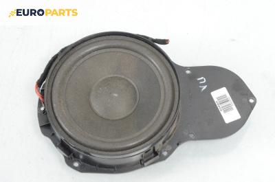 Високоговорител за Volkswagen Passat V Sedan B6 (03.2005 - 12.2010)