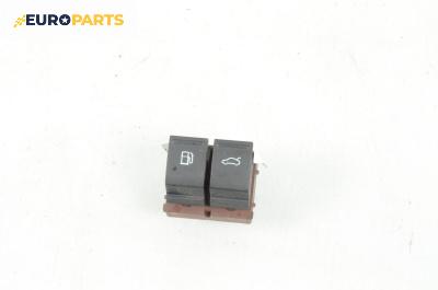 Бутони заден капак и резервоар за Volkswagen Passat V Sedan B6 (03.2005 - 12.2010)
