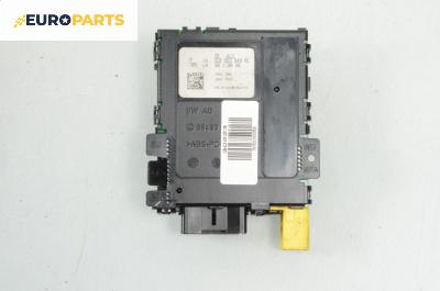 Сензор волан за Volkswagen Passat V Sedan B6 (03.2005 - 12.2010), № 3C0953549AE