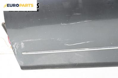 Врата за Volkswagen Passat V Sedan B6 (03.2005 - 12.2010), 4+1 вр., седан, позиция: предна, лява