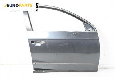 Врата за Volkswagen Passat V Sedan B6 (03.2005 - 12.2010), 4+1 вр., седан, позиция: предна, дясна