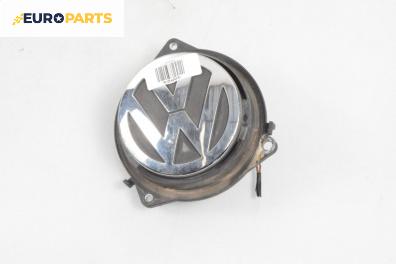 Външна дръжка заден капак за Volkswagen Passat V Sedan B6 (03.2005 - 12.2010), седан