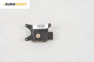 Моторче клапа парно за Volkswagen Passat V Sedan B6 (03.2005 - 12.2010) 2.0 TDI 16V, 140 к.с.
